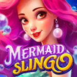 Mermaid Slingo