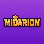 Midarion Casino