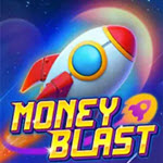 Money Blast