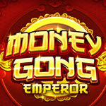 Money Gong Emperor