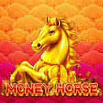 Money Horse
