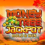 Money Tree Jackpot
