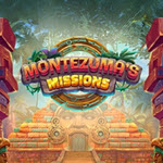 Montezuma's Missions