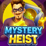 Mystery Heist