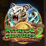 Mythical Creatures 2