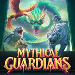 Mythical Guardians