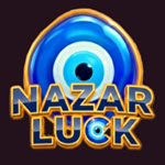 Nazar Luck