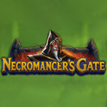 Necromancer’s Gate