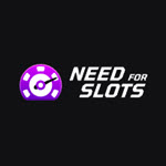 Need for Slots Casino