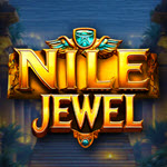Nile Jewel