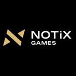 Notix Games Platform