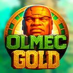 Olmec Gold