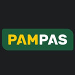 Pampas Casino