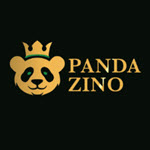 Pandazino Casino