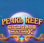 Pearl Reef Gigablox Multimax