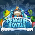 Penguin Royale