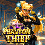 Phantom Thief