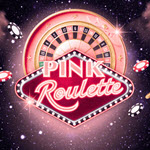 Pink Roulette