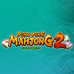 Pong Pong Mahjong 2