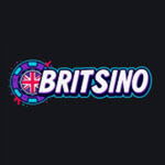ProfitLine