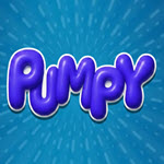 Pumpy
