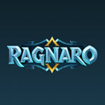 Ragnaro Casino