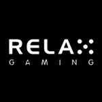 Relax Gaming Platform