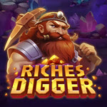 Riches Digger