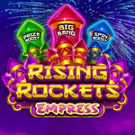 Rising Rockets Empress