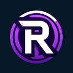 Rivox Casino