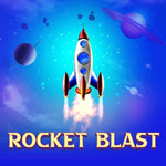 Rocket Blast
