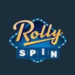 RollySpin Casino