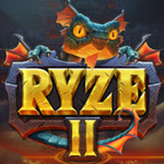 Ryze II