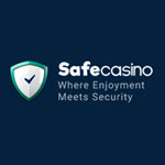 Safe Casino