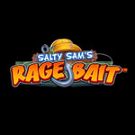 Santy Sam's Rage Bait
