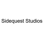 Sidequest Studios