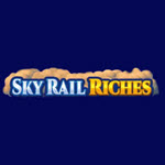 Sky Rail Riches