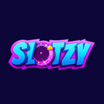 Slotzy Casino