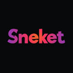 Sneket Casino
