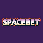 Spacebet Casino