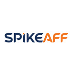 SpikeAff