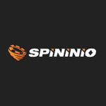 Spininio Casino