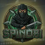 Spinobi