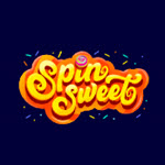 Spin Sweet Casino