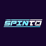 Spinto Casino