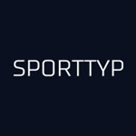 Sporttyp Casino