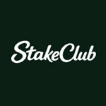 StakeClub Casino