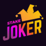 StakeJoker Casino