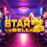 Star Bell 7s