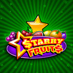 Starry Fruits